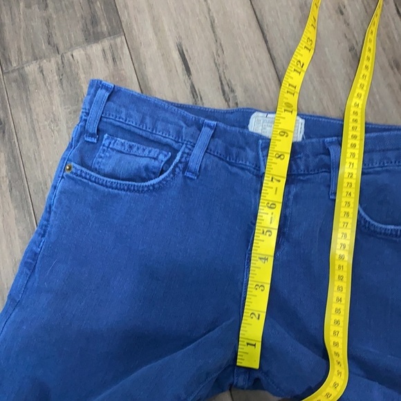 Curren Elliot the roller moonbean‎ - Picture 11 of 13